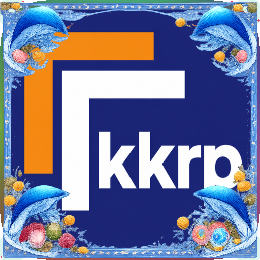 kkrp — galeri pratinjau - APK Resmi